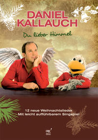 Du lieber Himmel