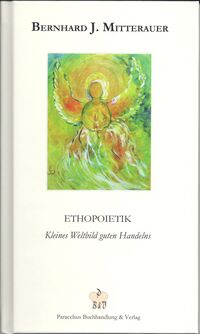 Ethopoietik