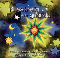 Mi estrella de la guarda