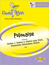Polonaise