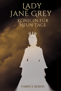 Lady Jane Grey