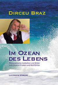 Im Ozean des Lebens