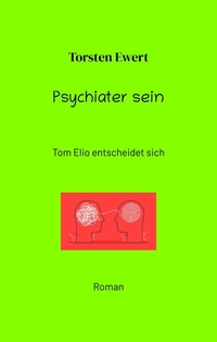Im Banne der gespaltenen Psyche