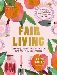Fair Living