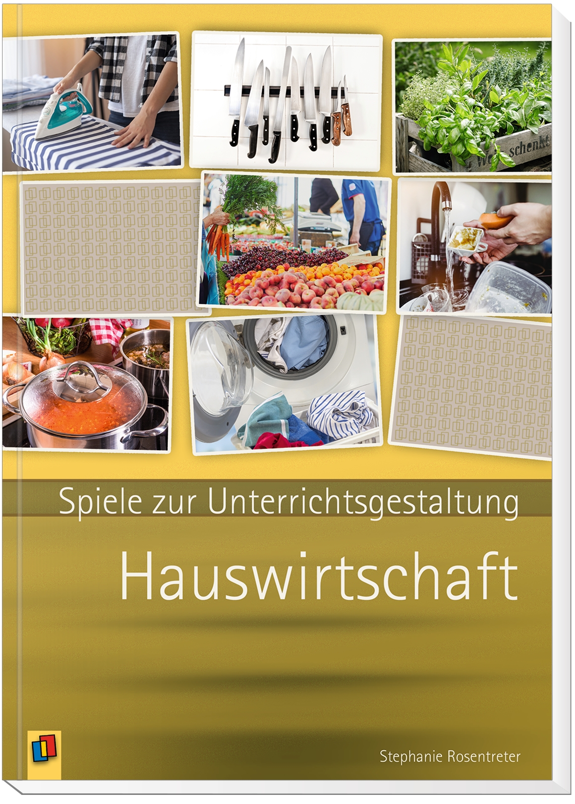 Hauswirtschaft