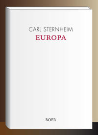 Europa