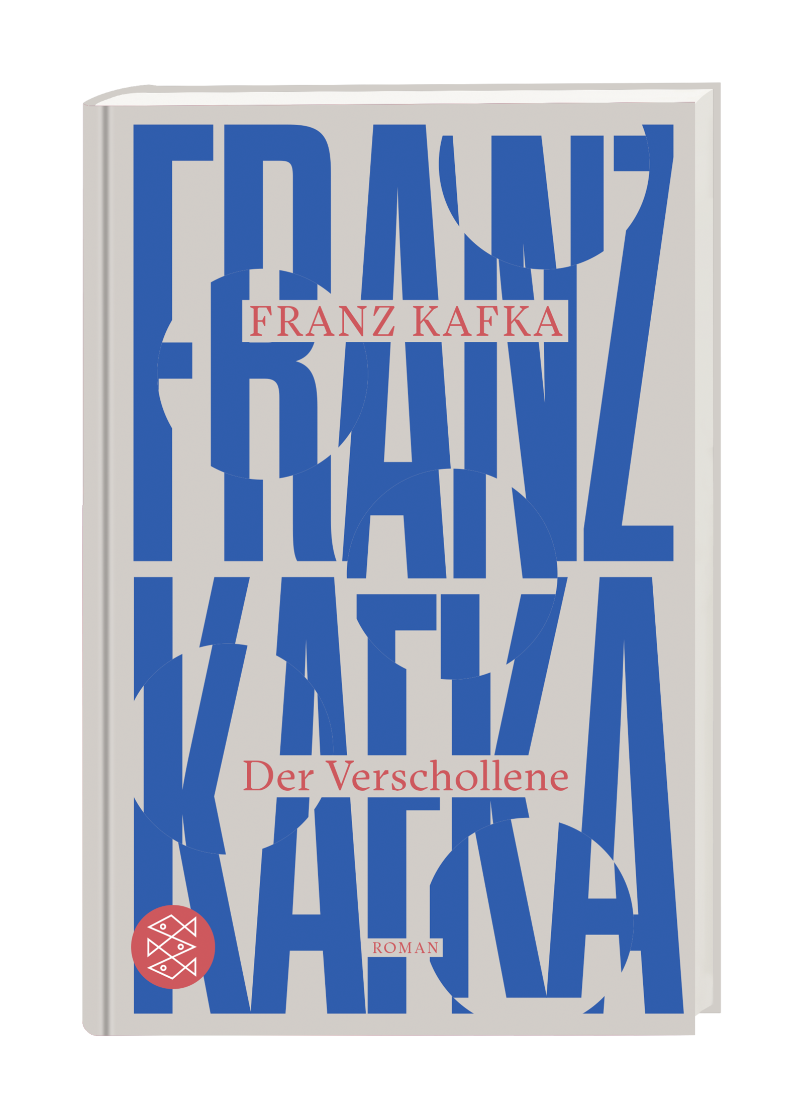 Der Verschollene