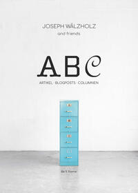ABC