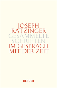 Im Gespräch mit der Zeit