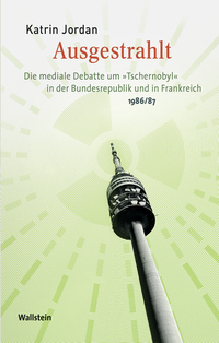 Ausgestrahlt