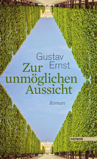Zur unmöglichen Aussicht