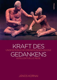 Kraft des Gedankens