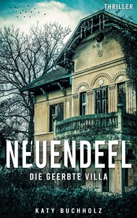 Neuendeel