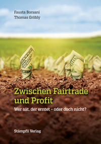 Zwischen Fairtrade und Profit