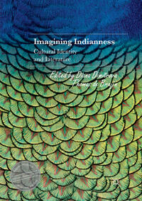 Imagining Indianness