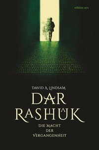 Dar-Rashûk