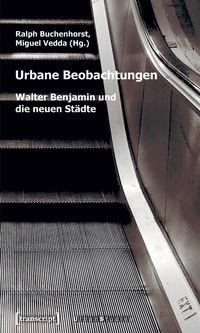 Urbane Beobachtungen