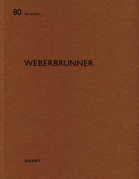 weberbrunner