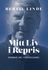Mitt Liv i Repris