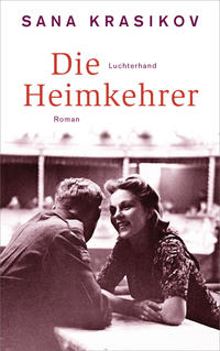 Die Heimkehrer