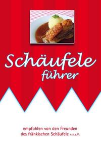 Schäufele Führer