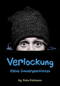 Verlockung