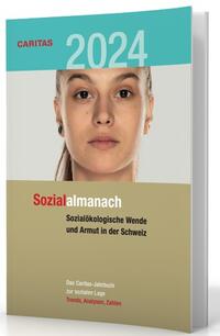 Sozialökologische Wende und Armut in der Schweiz