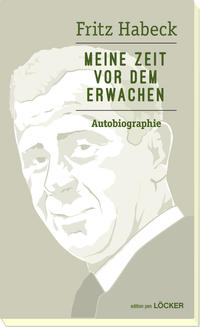 Meine Zeit vor dem Erwachen