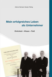 Mein erfolgreiches Leben als Unternehmer