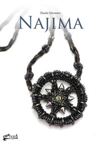 Najima