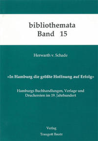 In Hamburg die grösste Hoffnung auf Erfolg