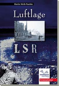 Luftlage