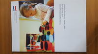 Vorderes Coverbild Kindertagesstättengesetz und Verordnung des Landes Schleswig-Holstein