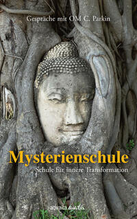Mysterienschule