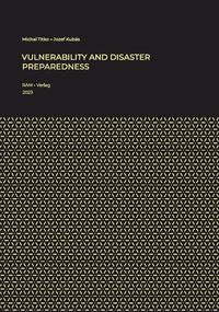 Vulnerability and Disaster Preparedness