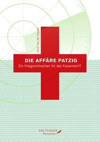 Die Affäre Patzig.