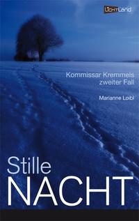 Stille Nacht