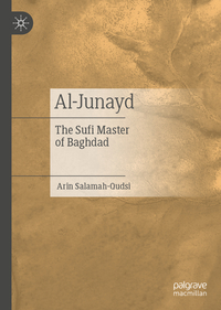 Al-Junayd