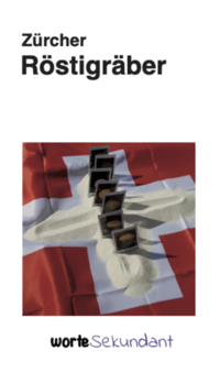 Röstigräber