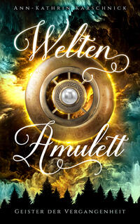 Weltenamulett