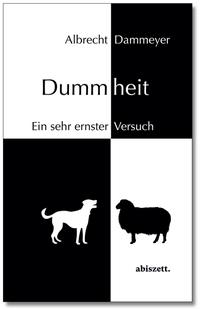 Dummheit