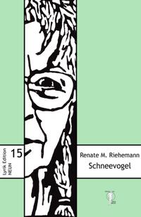 Schneevogel