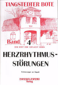 Herzrhythmusstörungen