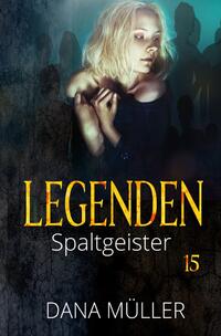 Legenden / Legenden 15