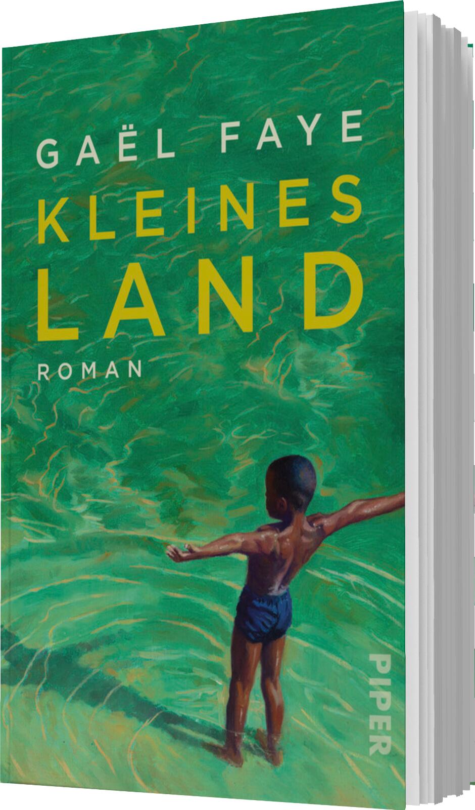 Kleines Land