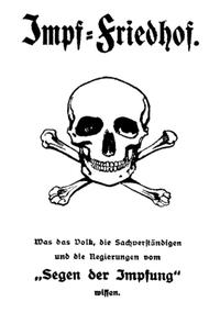 Impf-Friedhof