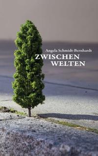 Zwischenwelten