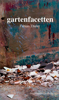 gartenfacetten