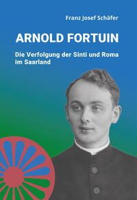 Arnold Fortuin