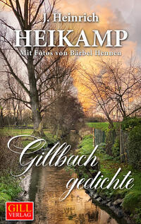 Gillbachgedichte